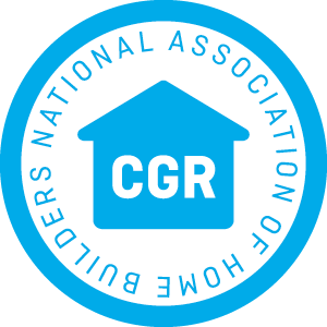 CGRSmallLogo_RGB_20151113095210-300w