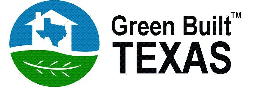 Green_Built_Texas_logo-1920w