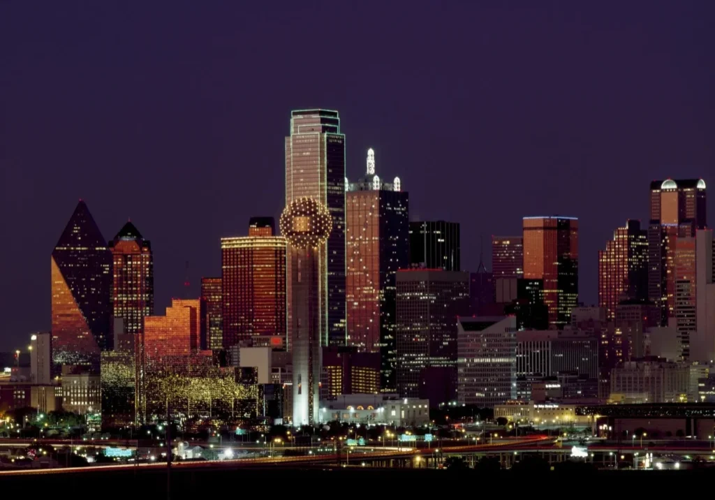 dallas-texas-skyline-dusk-45182-1920w